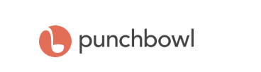 Logo of adobe